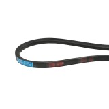 Curea transmisie C 22X14X1990 Li Breckner Germany