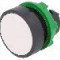 Intrerupator ac&amp;#355;ionat prin apasare, 22mm, seria Harmony XB5, IP66, SCHNEIDER ELECTRIC - ZB5AA1