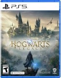 Joc Hogwarts Legacy PS5 PlayStation 5, Second-Hand