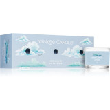 Cumpara ieftin Yankee Candle Ocean Air set cadou