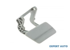 Capac bara sprituitor dreapta Mercedes GLK-CLASS (X204) 2008-2016 #1 foto