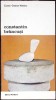 CONSTANTIN BRANCUSI-CAROLA GIEDION-WELCKER-352703