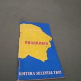 Cumpara ieftin PLIANT/BROSURA BASARABIA