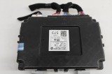 Modul de confort HYUNDAI KONA 2022 OEM: 954C0-J9HC0 29956074