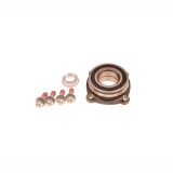 Rulment butuc roata Fag 713667780, parte montare : Punte spate