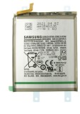 Baterie Acumulator Samsung Galaxy A52 (SM-A525/A526) EB-BG781ABY, 4370 mAh, Li-Poly