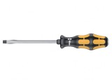 Şurubelniţă plată de impact cu cheie 7,0x1,2mm