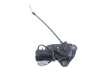 Motor soft close haion VOLVO XC90 II 2015 25434262