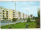 bnk cp Roman - Vedere - uzata