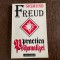 Sigmund Freud - Practica psihanalizei