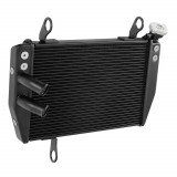 Radiator Moto Ducati Hypermotard 821 2013-2015