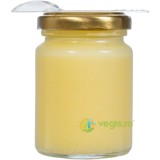 Laptisor de Matca Pur 100g