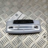 Iluminare interioară BMW 4 Coupe F32, F82 2018 OEM: 9277932 23087596