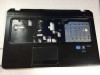 Palmrest HP DV7-7000 A151