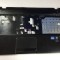 Palmrest HP DV7-7000 A151