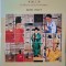 Korean Music. Its History and Its Performance &ndash; Keith Pratt