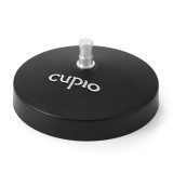 Suport de masa pentru Ring Light