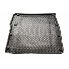 Covor Tavita Portbagaj Mercedes W210, S210 Clasa E T- Model | Break 1995 - 2003