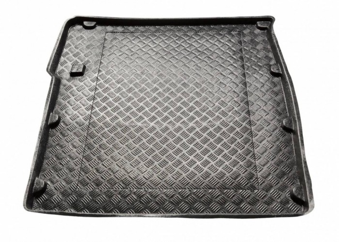 Covor Tavita Portbagaj Mercedes W210, S210 Clasa E T- Model | Break 1995 - 2003