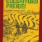 Willa Cather, &quot;Cuceritorii preriei&quot; - 1977