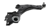 Brat suspensie roata Jaguar E-Pace; Land Rover Discovery Sport, Range Rover Evoque Motor 1.5 P 270e Phev 4x4, 1.5 P160 Mhev, 1.5 P300e Hybrid 4x4,