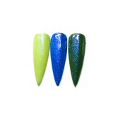 Cumpara ieftin Pigment Mermaid Tail C14