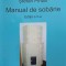 MANUAL DE SOBARIE (CARTEA SOBARULUI. MANUALUL SOBARULUI)-STEFAN PINTILII-251701