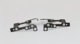 Balamale Laptop, Lenovo, IdeaPad 320S-15ABR Type 80YA, 5H50N77756, AM1YP000100, AM1YP000200