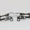 Balamale Laptop, Lenovo, IdeaPad 320S-15AST Type 80YB, 5H50N77756, AM1YP000100, AM1YP000200