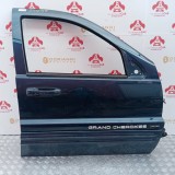 Portiera usa dreapta fata Jeep Grand Cherokee II 1999 &ndash; 2005