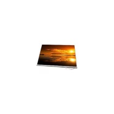 display laptop Fujitsu Siemens v6545-15.4&#039;&#039;