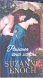 PASIUNEA UNUI SCOTIAN-SUZANNE ENOCH-243804