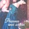 PASIUNEA UNUI SCOTIAN-SUZANNE ENOCH-243804
