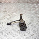 Zăvor Siguranță Capotă Chevrolet Nubira Sedan 2005 OEM 14581773