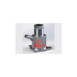 Carcasa Termostat Aluminiu 539168 32939