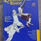 Crashing the boards- Ben Yeh, Joseph A. Paydarfar
