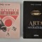 Emily Nagoski Arta sexualitatii / Serge Hutin Secretele tantrismului