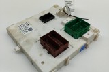 Modul de confort VOLVO XC40 536 2025 OEM: 31684742AA 30942492