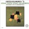 CD # Stan Getz / Jo&atilde;o Gilberto &lrm;&ndash; Getz / Gilberto #2 (VG++)