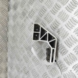 Suport Radiator Mercedes-Benz C W205 (2013-) A2055014120 OEM Original