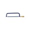 Bomfaier, maner lemn - nt-053 - 12&quot;, DSH 090066