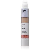 IT Cosmetics Do it all Concealer corector Light Warm 215 7 ml