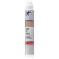 IT Cosmetics Do it all Concealer corector Light Warm 215 7 ml