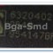 ics951463bglf Circuit Integrat