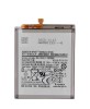 Acumulator Baterie Compatibil Samsung Galaxy A41 A415, Lithium-Ion, 3000 Cicluri, IdealStore