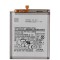 Acumulator Samsung Galaxy A41, A415