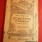 Edgar Allan Poe - Povestiri extraordinare -BPT 451 interbelica Univ.Alcalay ,92p
