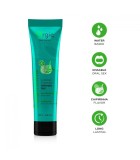 Gel intim pe bază de apa Water Based Lubricant Orgie, Caipirinha Cocktail