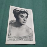 Cumpara ieftin FOTO TIP 9/6CM VASILICA TASTAMAN