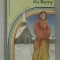 Contes et legendes du Berry / Patrice Thomere